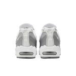 Кроссовки Nike Air Max 95 «Grey Fog» 6
