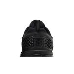 Кроссовки Nike Vomero 5 GS 'Triple Black' 7