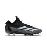 Бутсы adidas Adizero Electric.1 'Black' 1