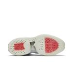 Кроссовки Nike Air Zoom GT Jump 'Black Red' 5