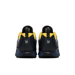 Кроссовки Aimé Leon Dore x New Balance RC56 'Navy' 6