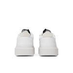 Кроссовки adidas Wmns Sleek Super 'Footwear White' 6