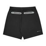 Шорты Malbon Performance 2-1 Short «Black» 3
