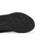 Кроссовки Puma RS-Metric Core 'Black' 5