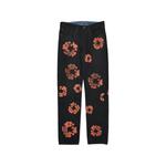 Джинсы 501 The Cotton Wreath из коллаборации с Levi's 1