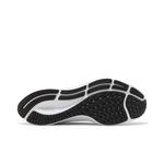 Кроссовки Nike Air Zoom Pegasus 38 TB 'Black White' 4