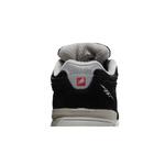 Кроссовки New Balance 990v3 Toddler 'Black' 7