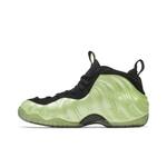 Кроссовки Nike Air Foamposite Pro 'Electric Green' 3