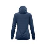 zip-up hoodie 2