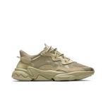 Кроссовки adidas Ozweego 'Cargo' 1