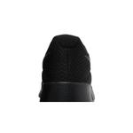 Кроссовки Nike Tanjun 'Тройной черный' 7