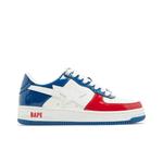 Лайфстайл Bapesta M1 'France' 1