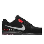 Кроссовки Nike Air Max LTD 3 'Black Smoke Grey' 2