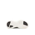 Nova SlipSpeed™ Кроссовки 5