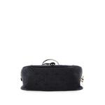 Diane NM Handbag Monogram Empreinte Giant shoulder bag 3