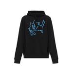embroidered hoodie 1