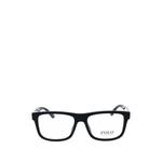 rectangle-frame glasses 1