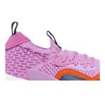 Кроссовки adidas Trae Young 2 'Stratosphere' 2