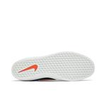 Кроссовки Nike Force 58 SB 'Concord Team Orange' 4