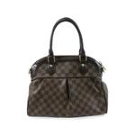 Сумка-тоут Damier Trevi 2