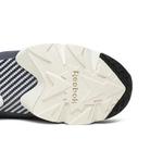 Lifestyle Tom & Jerry x Reebok InstaPump Fury 'Том' 5