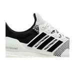 Кроссовки adidas UltraBoost 1.0 'Oreo' 2