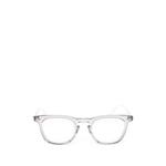 Wayfarer glasses 1