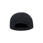Кепки Cactus Jack by Travis Scott x Nike T-Rexx Swoosh Hat 'Black' 2