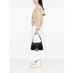 20th Century Neoprene Mamma Forever shoulder bag 2