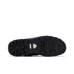 Кроссовки Nike Air Max Goadome Low 'Light Orewood Brown Black' 4