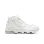 Кроссовки Nike Air Max Uptempo '95 'Triple White' 1
