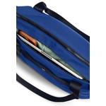 Bellroy Classic Getaway Bag - Индиго 6