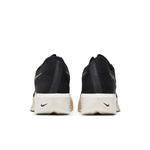 Кроссовки Nike ZoomX VaporFly Next% 3 'Black Metallic Gold Grain' 6
