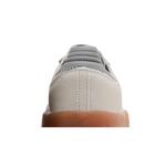 Повседневные adidas Wmns Sambae 'Grey White' 7