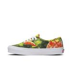Лайфстайл Frida Kahlo x Vans OG Authentic LX 'Watermelon' 3