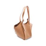 leather tote bag 2