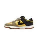 Кроссовки Nike Wmns Dunk Low «Día De Muertos» 3
