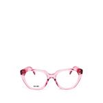 logo-detail glasses 1