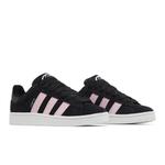 Кроссовки adidas Wmns Campus 00s 'Black True Pink' 8
