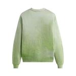 Свитеры Kith Design Studios Nelson Crewneck 'Tranquility' 2
