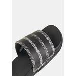 Сандалии Adilette Comfort 2.0 Slide Sandals 9
