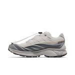 Обувь Salomon Xt-EVO 'Alloy Castlerock' 3