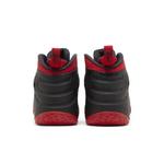 Кроссовки Nike Zoom Rookie 'University Red' 6