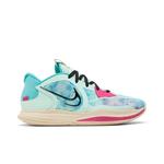Кроссовки Nike Kyrie Low 5 'Community' 1