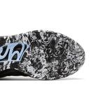 Кроссовки Nike KD 15 EP 'Refuge' 5