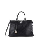 Сумка-тоут Very Zipped Monogram 1