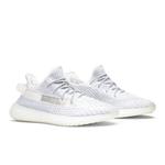 Кроссовки adidas Yeezy Boost 350 V2 'Static Reflective' 8