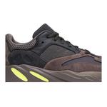 Кроссовки adidas Yeezy Boost 700 'Mauve' 2