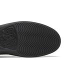 Кроссовки Gucci Ace 'GG Embossed - Чёрный' 5