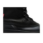 Ботинки SOREL Supreme x Caribou 'Black' 2